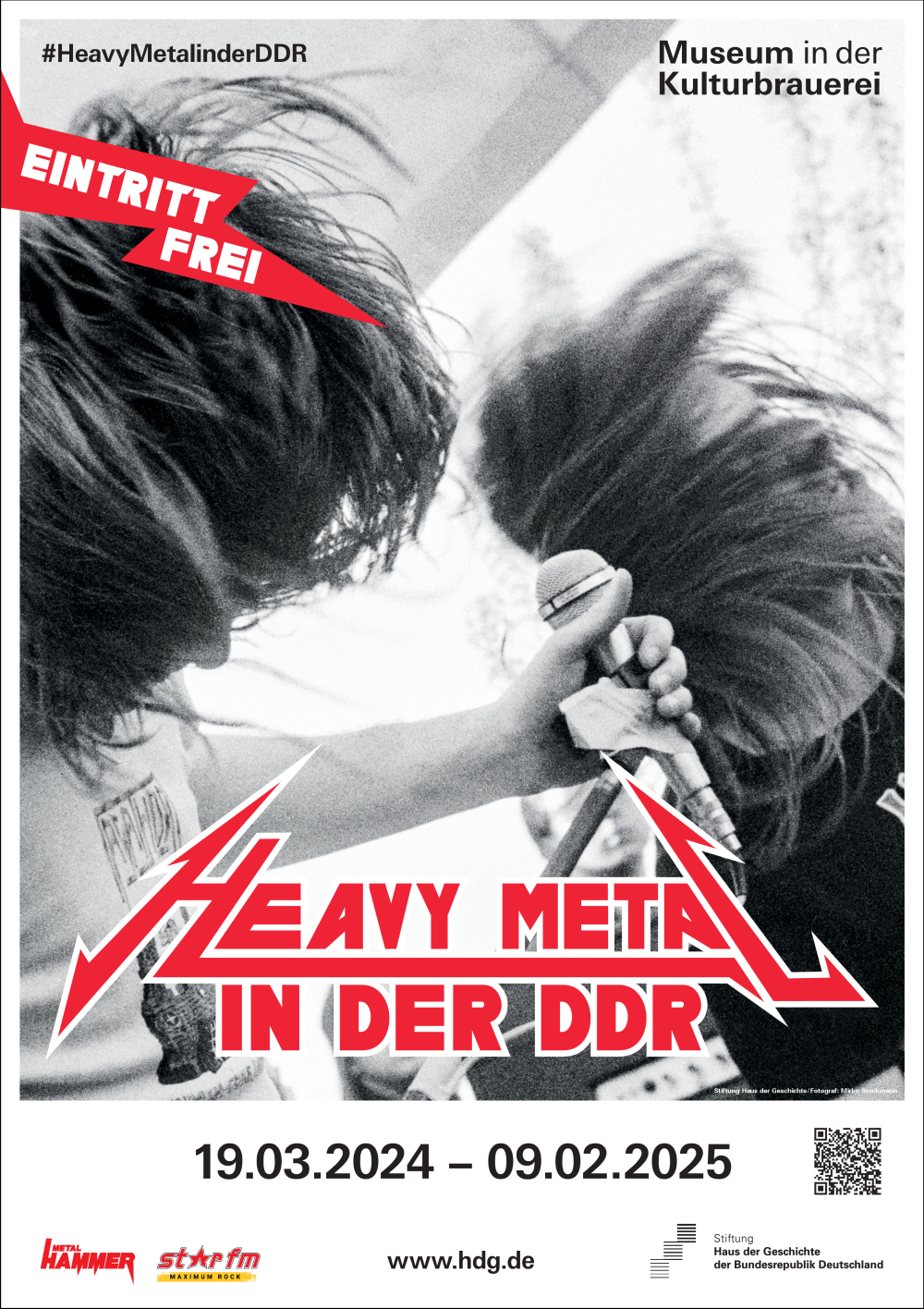 [Bild: META_Metal-in-der-DDR_Plakat.png]