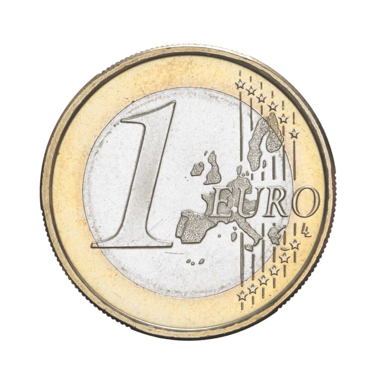 Lemo Kapitel Einfuhrung Des Euro